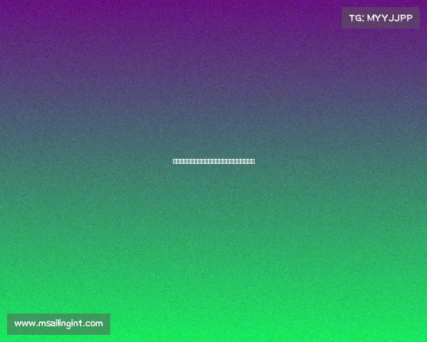 马竞主帅西蒙尼看中卡萨多切尔西曾有意引进该球员