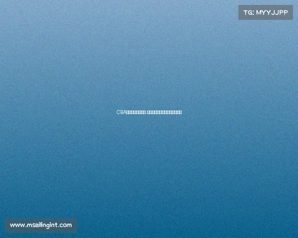 CBA球员复出引发关注 新赛季成关键因素推动篮球热潮