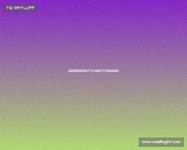 罗马诺曝亚特兰大拒绝国米4200万欧外加300万欧的卢克曼报价 罗马诺曝亚特兰大拒绝国米4200万欧外加300万欧的卢克曼报价