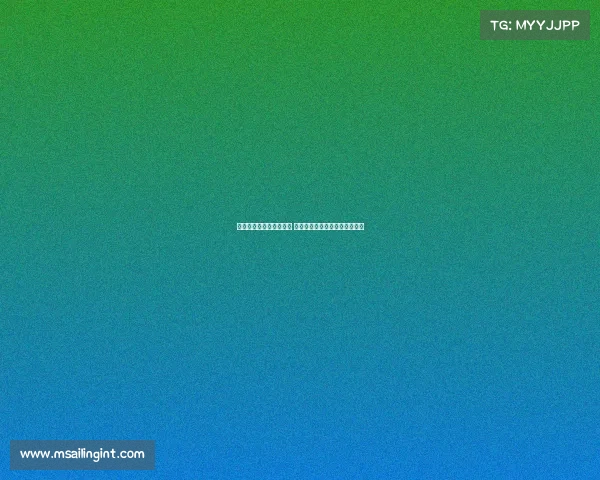 欧冠赛场双前锋组合崛起 打造最强攻击线引领足坛新风潮 欧冠赛场双前锋组合崛起 打造最强攻击线引领足坛新风潮