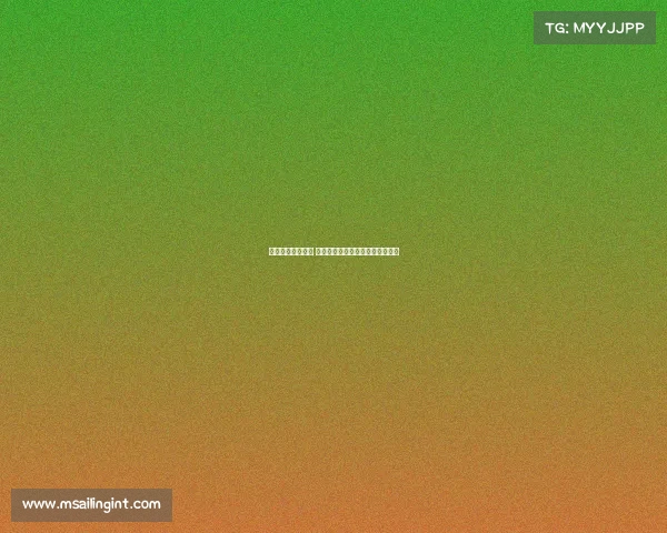 詹姆斯首秀引关注 姆博莫曼联首场亮相精彩表现回顾 詹姆斯首秀引关注 姆博莫曼联首场亮相精彩表现回顾