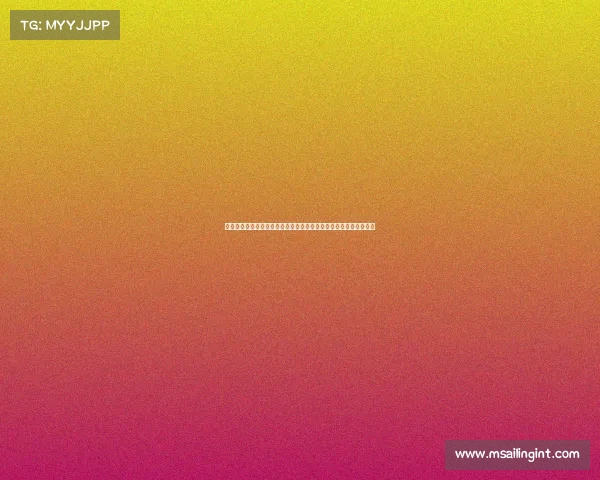 阿莱格里强调备战重心：以最佳状态迎接挑战，避免伤病是首要任务