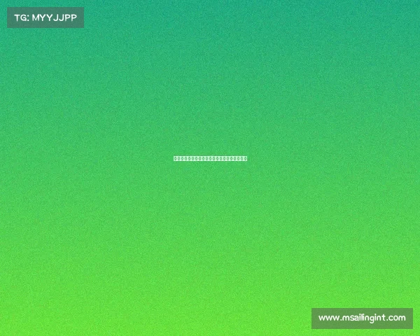 足球转会市场中的风险控制策略与应对措施分析 足球转会市场中的风险控制策略与应对措施分析