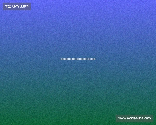 欧冠焦点大战上演豪门对决 双方阵容强势出击 谁能拔得头筹