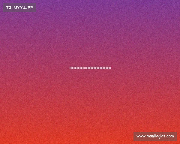 英超官方周边商品大全 精选球迷必备潮品与独家限量发售合集