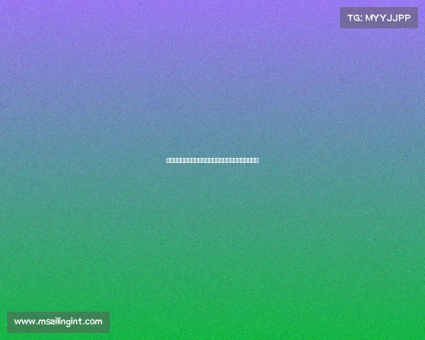 西甲降级赔率分析：哪些球队面临生死战，谁能成功保级？