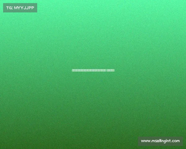 鲁尼：执教曼联的巨大压力是阿莫林从未体验过的 他差点崩溃