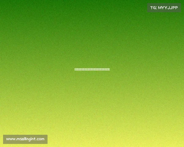 欧冠球员对抗赛：巨星争锋，谁能登顶欧洲足球之巅