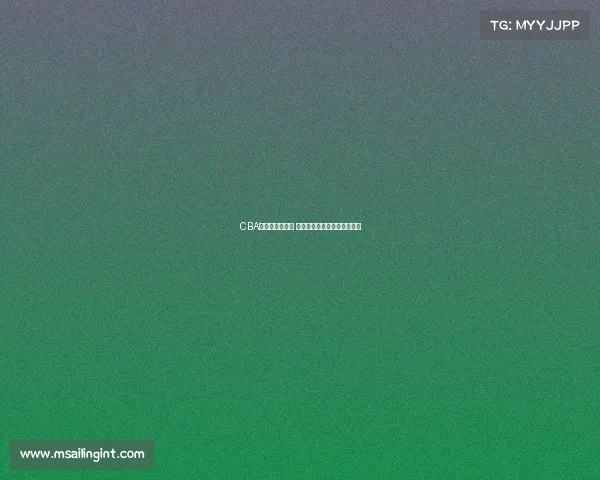 CBA球员引领新风潮 各队明星球员赛季表现全解析