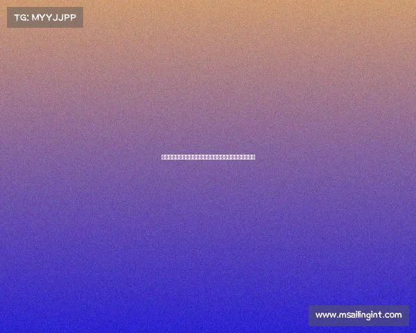 英超射手榜最新动态：热门球员表现分析及未来竞争走势预测