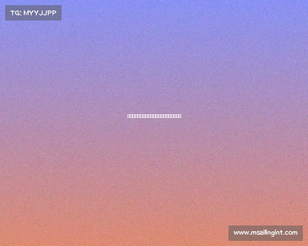 西甲季中赛程密集考验球队深度与体能备战挑战