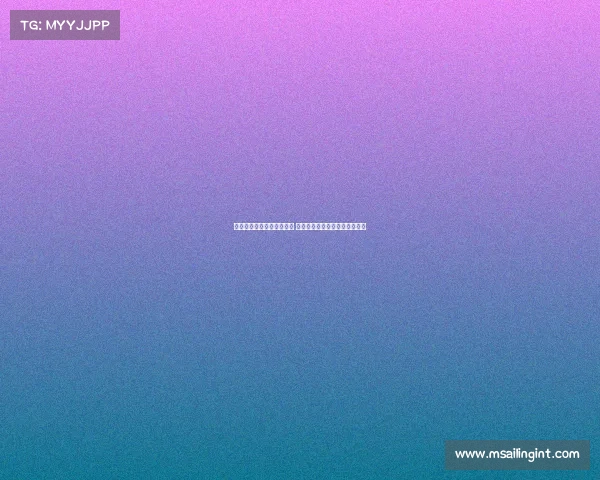 足球球员续约签约再掀热潮 俱乐部与球员间谈判背后的故事