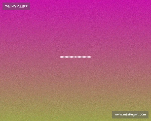 欧洲足联五大联赛新赛季开启 热点赛事与球队动态解析