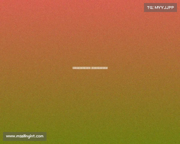 英媒曝罗德里戈愿加盟热刺 成顶薪球员已获热刺认可