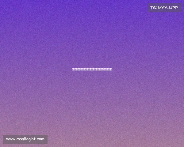 迪马济奥透露罗马未能满足狼队对法比奥席尔瓦的高价要求