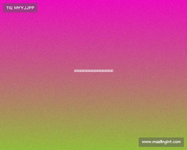 韩媒：韩国小将朴昇洙新赛季或留在纽卡一线队继续征战