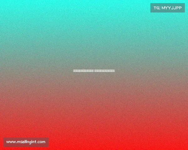 高尔夫雨具的选购与使用指南 提升运动体验防护功能全解析 高尔夫雨具的选购与使用指南 提升运动体验防护功能全解析