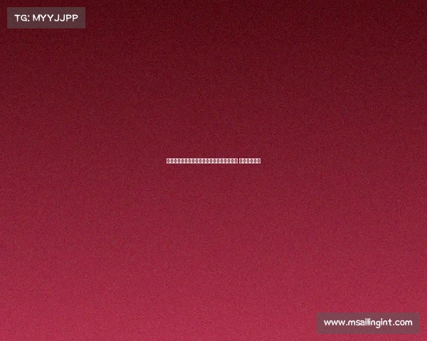 拉玛西亚老队友李昇祐赛前与奥尔莫亲切寒暄 展现深厚友情