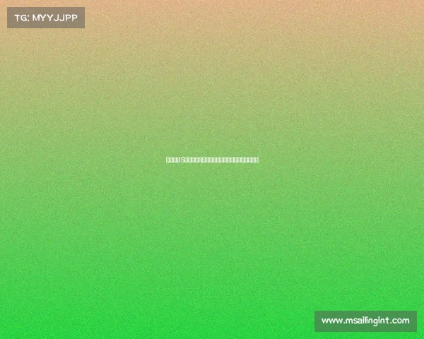 英雄联盟S赛选手历程揭秘：从草根到全球冠军的成长之路