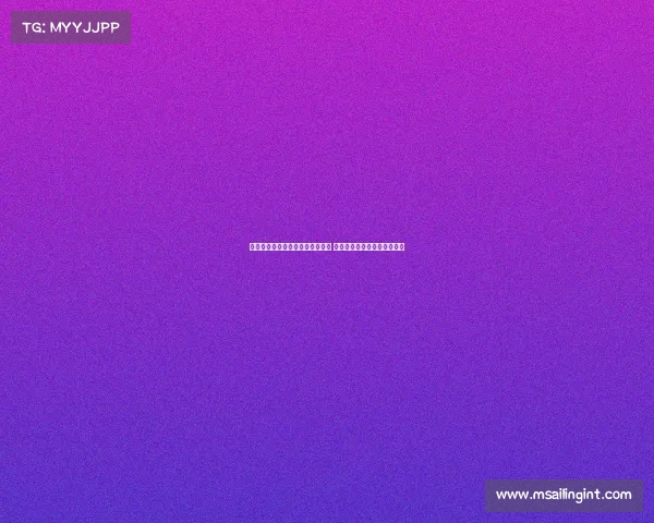 迪马济奥：亚沙里不满布鲁日食言 将与俱乐部主席会面商讨未来