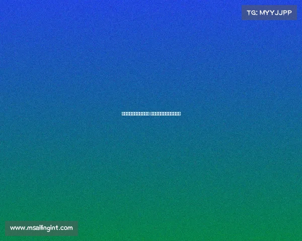 詹姆斯伤情恢复进展显著 湖人队备战季后赛信心十足