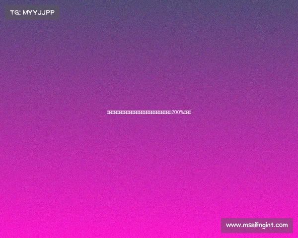 韩子龙：作为升班马每场都拼尽全力胜利来之不易需要付出200%的努力