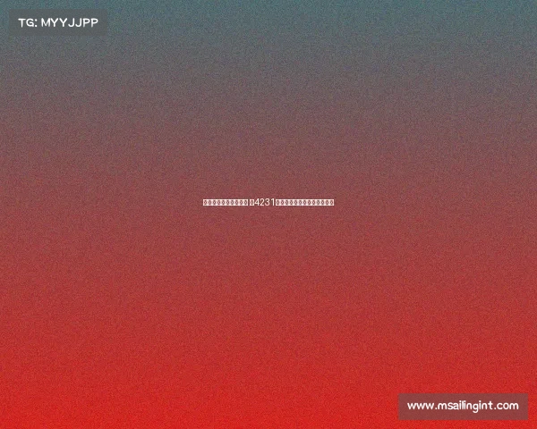 欧冠赛场经典战术解析 以4231阵型为核心的战术布置与应用