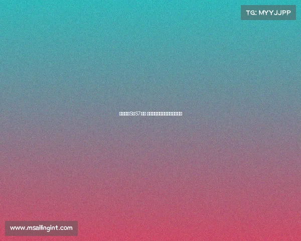 英雄联盟S赛S7回忆 一场改变历史的对决与荣耀时刻