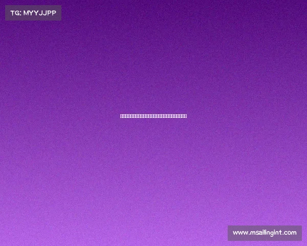 西甲降级赔率分析：哪些球队面临生死战，谁能成功保级？