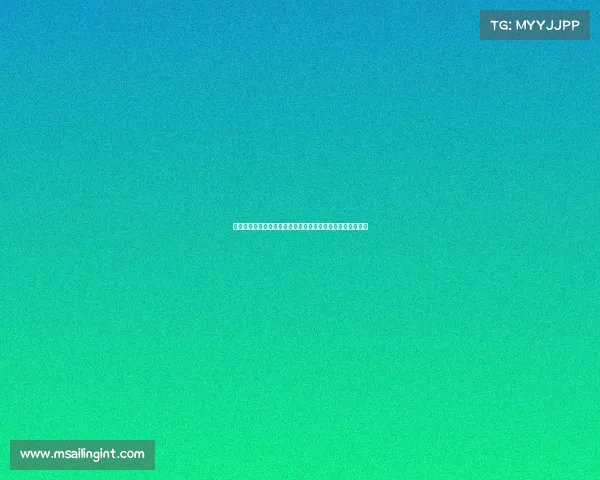 颜骏凌领衔中国足球新一代守门员崛起之路助力国足再创辉煌