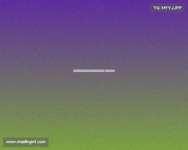 拉玛西亚老队友李昇祐赛前与奥尔莫亲切寒暄 展现深厚友情