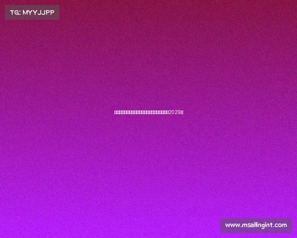 比利亚雷亚尔官方宣布与阿根廷国脚福伊特续约至2029年