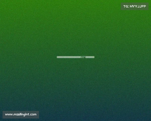 英媒称桑乔等四球员回归后将被调整至曼联U21更衣室进行训练