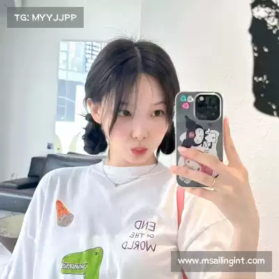 范河洋
