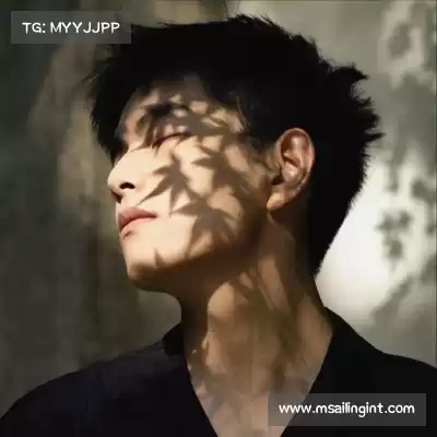 穆含茹