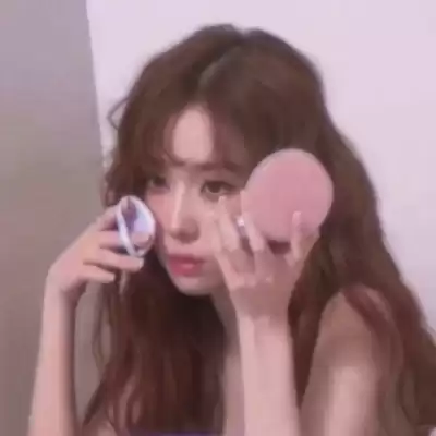 莘晏然